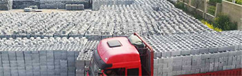 煙囪新建，煙囪防腐，新建煙囪